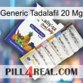 Generic Tadalafil 20 Mg 11